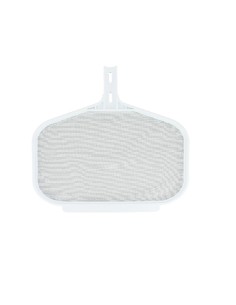 RECOGEHOJAS SUPERFICIE CLASSIC PALOMILLAS ASTRALPOOL                                                