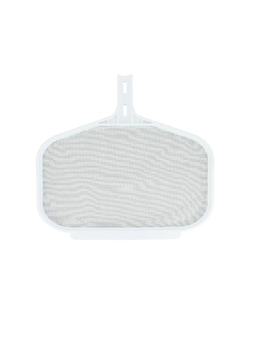 RECOGEHOJAS SUPERFICIE CLASSIC PALOMILLAS ASTRALPOOL                                                