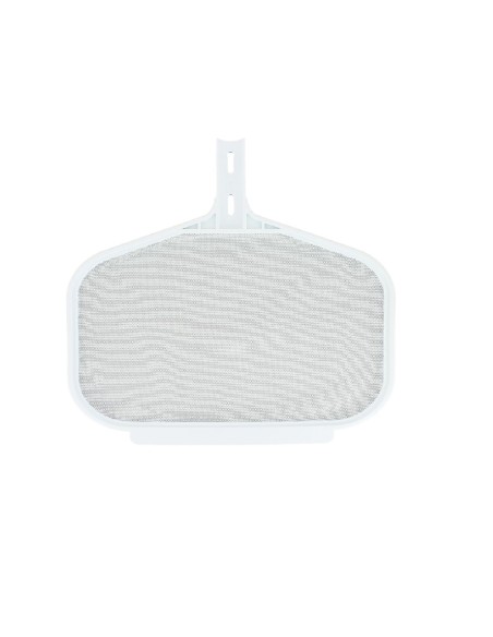 RECOGEHOJAS SUPERFICIE CLASSIC PALOMILLAS ASTRALPOOL                                                