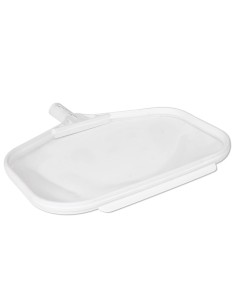 RECOGEHOJAS CLASIC SUPERFICIE TIPO CLIP ASTRALPOOL                                                  