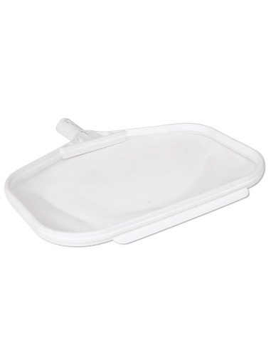 RECOGEHOJAS CLASIC SUPERFICIE TIPO CLIP ASTRALPOOL
