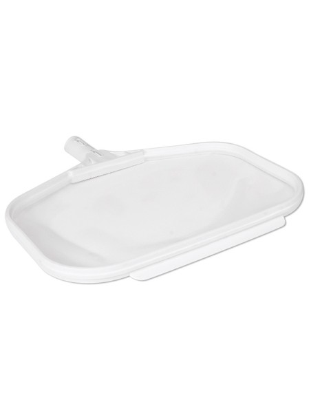 RECOGEHOJAS CLASIC SUPERFICIE TIPO CLIP ASTRALPOOL