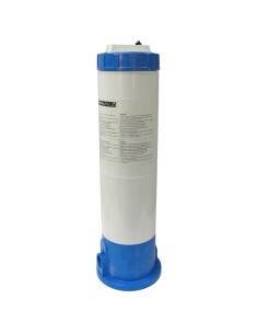 DOSIFICADOR CLORO/BROMO DOSSI-5 OFF-LINE 5 kg ASTRALPOOL                                            