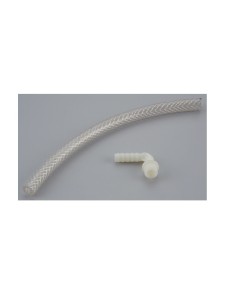 CONDUCTO ASPIRACION VENTURI L-300 M/M. RECAMBIO ASTRALPOOL                                          