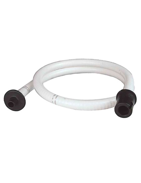Manguera de masaje ECC ASTRALPOOL                                                                   