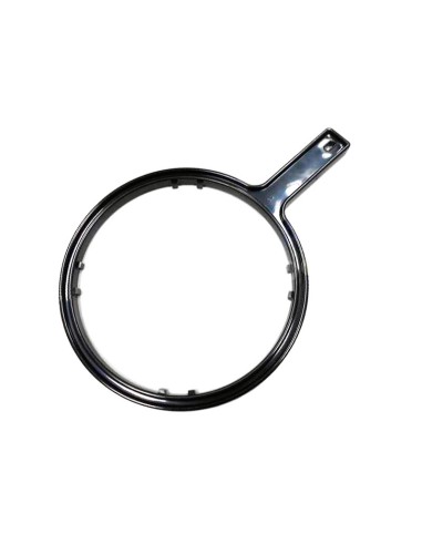 LLAVE TUERCA FILTRO RECAMBIO ASTRALPOOL