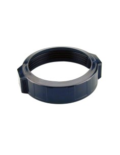 TUERCA TAPA RECAMBIO ASTRALPOOL                                                                     