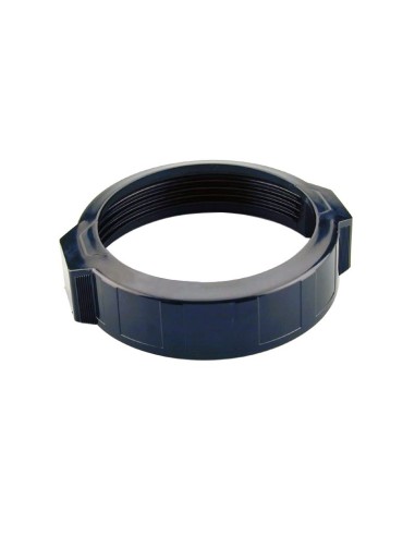 TUERCA TAPA RECAMBIO ASTRALPOOL                                                                     