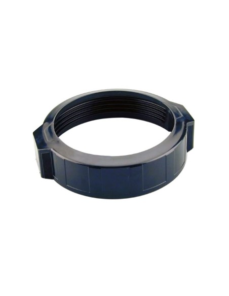 TUERCA TAPA RECAMBIO ASTRALPOOL                                                                     