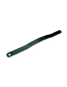 LLAVE TAPA BOMBA SENA RECAMBIO ASTRALPOOL