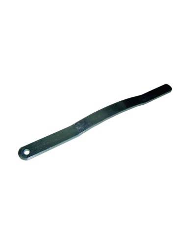 LLAVE TAPA BOMBA SENA RECAMBIO ASTRALPOOL