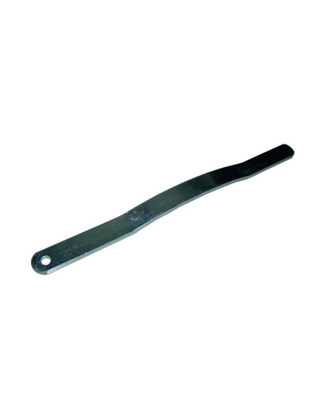 LLAVE TAPA BOMBA SENA RECAMBIO ASTRALPOOL