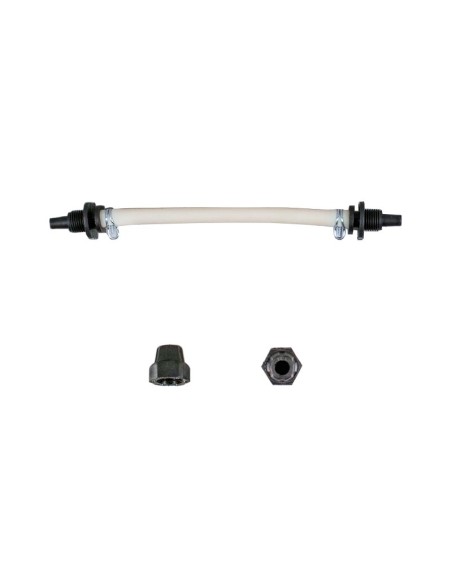 TUBO SANTOPRENE 1 LITRO RECAMBIO ASTRALPOOL                                                         