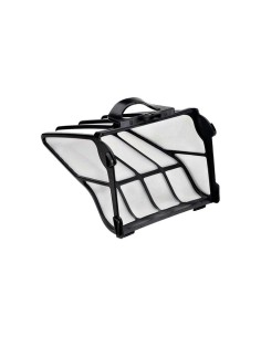 FILTRO DE RESIDUOS MUY FINOS 60micras VORTEX RECAMBIO ZODIAC