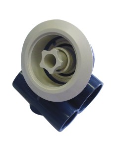 JET REGULABLE 2-1/2" ASTRALPOOL                                                                     