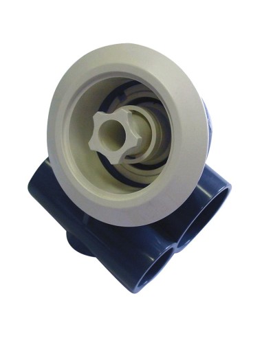 JET REGULABLE 2-1/2" ASTRALPOOL                                                                     