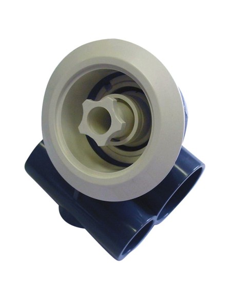 JET REGULABLE 2-1/2" ASTRALPOOL                                                                     