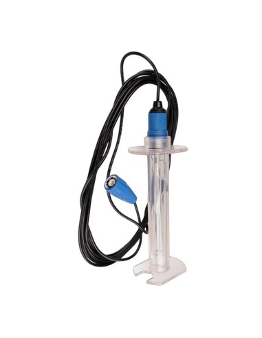SONDA DE PH RECAMBIO ZODIAC