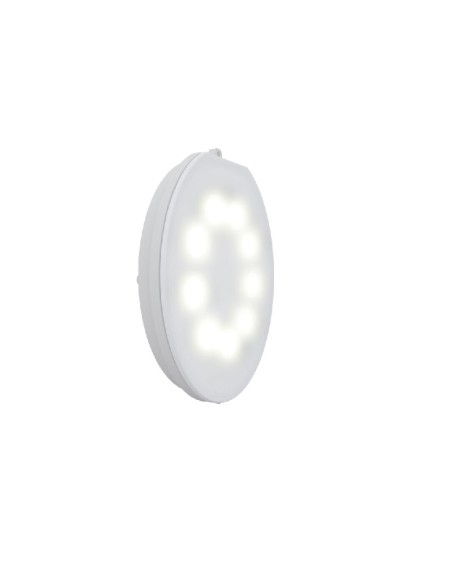 PUNTO DE LUZ FLEXI V1 BLANCO AC 12V ASTRALPOOL                                                      