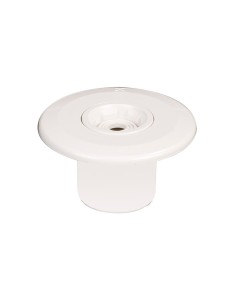 BOQUILLA IMPULSIÓN PISC. HORM. MULTIFLOW ENCOLAR D.63 PN 6 ASTRALPOOL