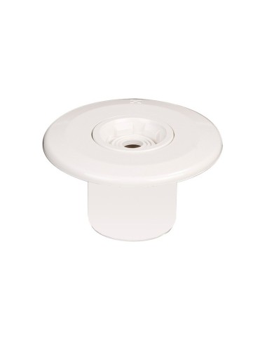 BOQUILLA IMPULSIÓN PISC. HORM. MULTIFLOW ENCOLAR D.63 PN 6 ASTRALPOOL