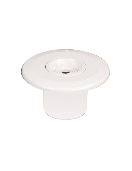 BOQUILLA IMPULSIÓN PISC. HORM. MULTIFLOW ENCOLAR D.63 PN 6 ASTRALPOOL