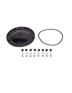 TAPA FILTRO COMPLETA RECAMBIO ASTRALPOOL