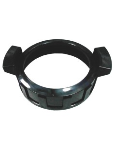 TUERCA TAPA PREFILTRO (VICTORIA SILENT) RECAMBIO ASTRALPOOL                                         