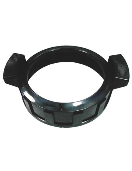 TUERCA TAPA PREFILTRO (VICTORIA SILENT) RECAMBIO ASTRALPOOL                                         