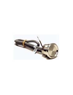 PULSADOR COMPLETO 60747 RECAMBIO ASTRALPOOL                                                         