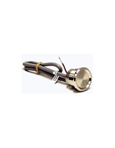 PULSADOR COMPLETO 60747 RECAMBIO ASTRALPOOL                                                         