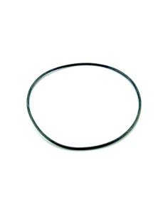 JUNTA TORICA 255X4 TAPA FILTRO RECAMBIO ASTRALPOOL                                                  