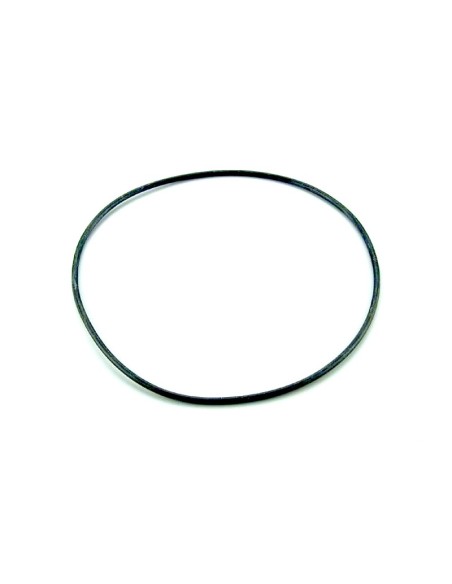 JUNTA TORICA 255X4 TAPA FILTRO RECAMBIO ASTRALPOOL                                                  