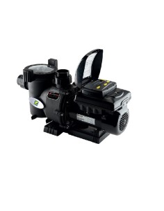 BOMBA FloProTM VS 160 - 230V Velocidad variable ZODIAC                                              