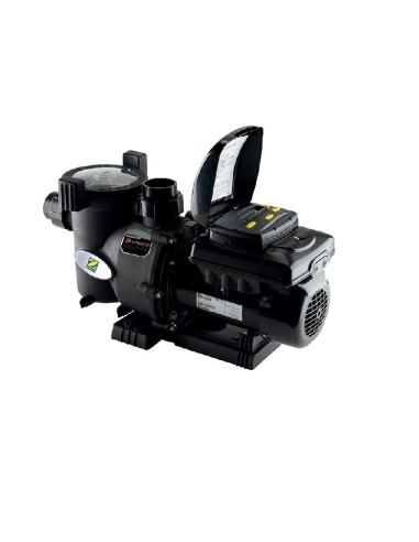 BOMBA FloProTM VS 160 - 230V Velocidad variable ZODIAC                                              