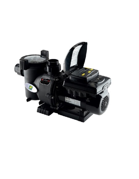 BOMBA FloProTM VS 160 - 230V Velocidad variable ZODIAC                                              