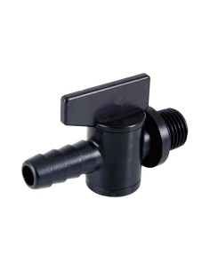 VÁLVULA DE PURGA ABS D. 1/4" RECAMBIO ASTRALPOOL