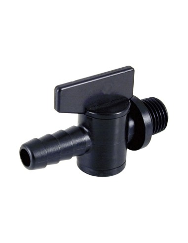 VÁLVULA DE PURGA ABS D. 1/4" RECAMBIO ASTRALPOOL