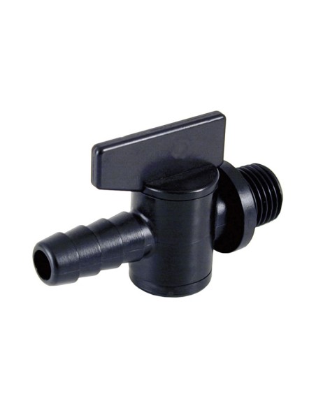 VÁLVULA DE PURGA ABS D. 1/4" RECAMBIO ASTRALPOOL