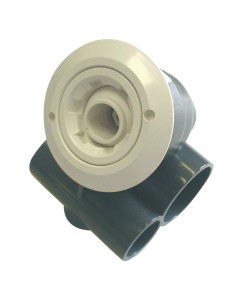 CUERPO + JET ROSCA 2" ASTRALPOOL                                                                    