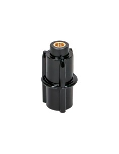 CUERPO ANCLAJE DUCHA RECAMBIO ASTRALPOOL                                                            