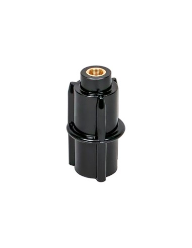 CUERPO ANCLAJE DUCHA RECAMBIO ASTRALPOOL                                                            