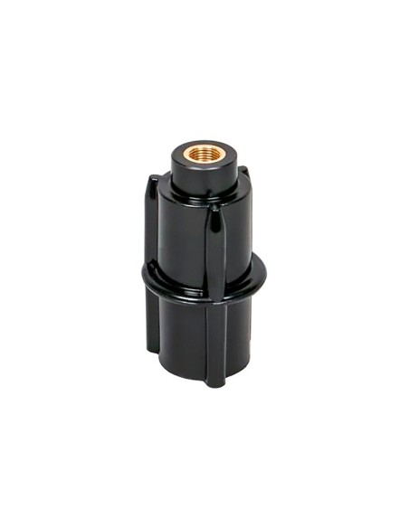 CUERPO ANCLAJE DUCHA RECAMBIO ASTRALPOOL                                                            