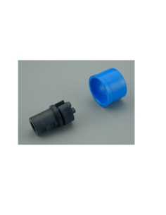 EXCENTRICA Y EMBELLECEDOR RECAMBIO ASTRALPOOL