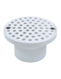 Boquilla impuls regulable D.63mm ASTRALPOOL                                                         