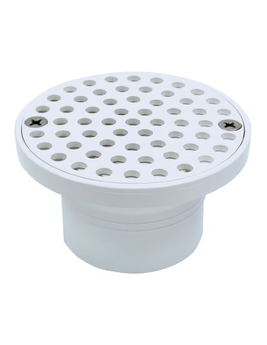 Boquilla impuls regulable D.63mm ASTRALPOOL                                                         