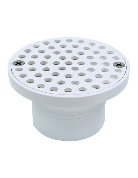 Boquilla impuls regulable D.63mm ASTRALPOOL                                                         