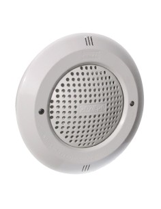 ALTAVOZ AQUARMONY  60W RMS 4 OHMIOS CABLE 5 M. ASTRALPOOL                                           