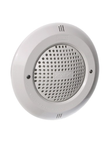 ALTAVOZ AQUARMONY  60W RMS 4 OHMIOS CABLE 5 M. ASTRALPOOL                                           