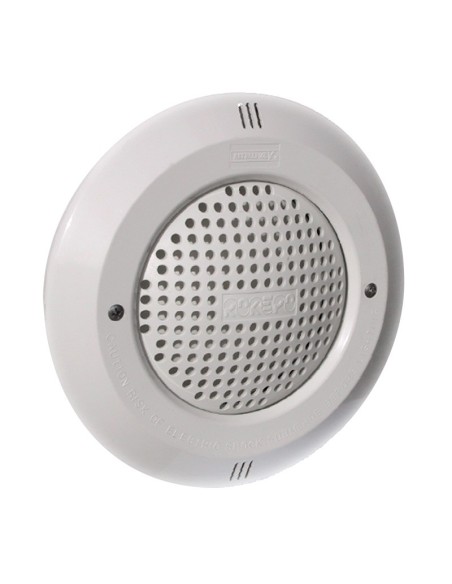 ALTAVOZ AQUARMONY  60W RMS 4 OHMIOS CABLE 5 M. ASTRALPOOL                                           